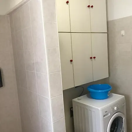 Casetta Porta Riore - * Sonnino
